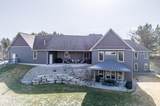 E9588 Mulroy Road - Photo 62