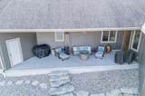 E9588 Mulroy Road - Photo 63