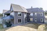 E9588 Mulroy Road - Photo 65