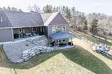 E9588 Mulroy Road - Photo 66