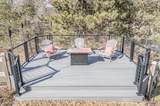 E9588 Mulroy Road - Photo 68