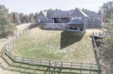 E9588 Mulroy Road - Photo 69
