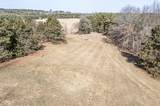 E9588 Mulroy Road - Photo 73