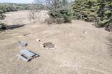 E9588 Mulroy Road - Photo 74