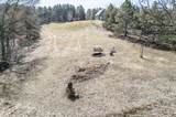 E9588 Mulroy Road - Photo 75