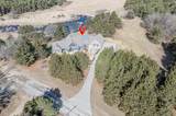 E9588 Mulroy Road - Photo 76