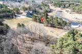 E9588 Mulroy Road - Photo 77