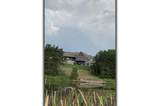 E9588 Mulroy Road - Photo 83