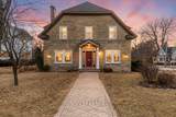 2157 Riverside Avenue - Photo 1