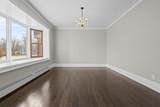 2157 Riverside Avenue - Photo 10