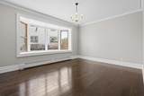 2157 Riverside Avenue - Photo 11