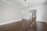 2157 Riverside Avenue - Photo 12