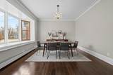 2157 Riverside Avenue - Photo 13