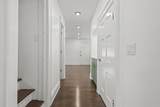 2157 Riverside Avenue - Photo 14
