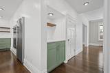 2157 Riverside Avenue - Photo 15