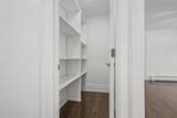 2157 Riverside Avenue - Photo 16