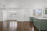2157 Riverside Avenue - Photo 17