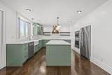 2157 Riverside Avenue - Photo 18
