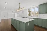2157 Riverside Avenue - Photo 19