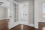 2157 Riverside Avenue - Photo 3