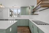 2157 Riverside Avenue - Photo 20
