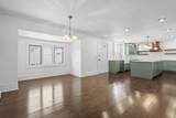 2157 Riverside Avenue - Photo 21