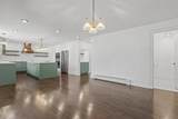 2157 Riverside Avenue - Photo 22