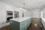 2157 Riverside Avenue - Photo 23