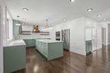 2157 Riverside Avenue - Photo 24