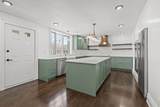 2157 Riverside Avenue - Photo 25