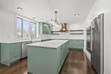 2157 Riverside Avenue - Photo 26