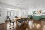 2157 Riverside Avenue - Photo 27