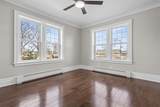 2157 Riverside Avenue - Photo 28