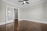 2157 Riverside Avenue - Photo 29