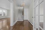 2157 Riverside Avenue - Photo 4