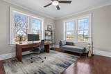 2157 Riverside Avenue - Photo 30