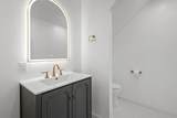 2157 Riverside Avenue - Photo 31