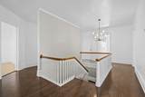 2157 Riverside Avenue - Photo 32