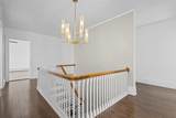 2157 Riverside Avenue - Photo 33