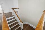 2157 Riverside Avenue - Photo 34