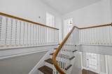 2157 Riverside Avenue - Photo 35