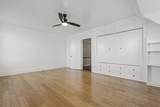 2157 Riverside Avenue - Photo 36