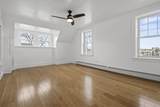 2157 Riverside Avenue - Photo 37