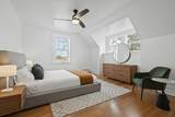 2157 Riverside Avenue - Photo 38