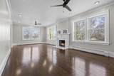 2157 Riverside Avenue - Photo 5