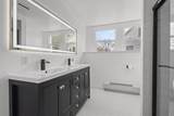 2157 Riverside Avenue - Photo 40