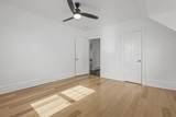 2157 Riverside Avenue - Photo 42
