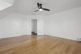 2157 Riverside Avenue - Photo 43