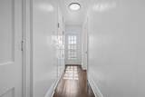 2157 Riverside Avenue - Photo 44