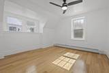 2157 Riverside Avenue - Photo 45